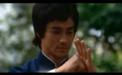 Toda la verdad acerca de la muerte de Bruce Lee