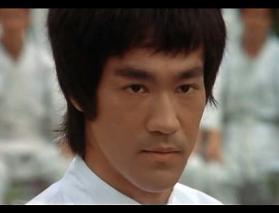El comienzo de la vida de Bruce Lee en Estados Unidos